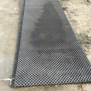 סיטונאי כל סוגי המסכים המרותכים המסכים המתנדנדים המסכים עמידים בפני קורוזיה המסכים המתנדנדים - Product Image 6