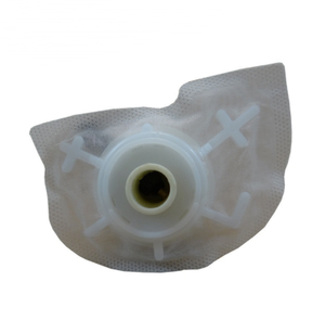 Auto Motor Kraftstoff pumpe 7747117 46473397 83502751 E10228 E10521 für Chrysler/Hyundai/Jaguar/Saab/VOLVO Auto - Product Image 3