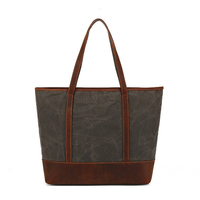 Sac fourre-tout de luxe en cuir véritable brodé pour femme, design tendance, grande capacité, sac à bandoulière, sac à main pour tous les jours, voyages en plein air