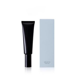 Tubes souples en plastique sans air de 30 ml et 50 ml pour <span class=keywords><strong>crème</strong></span> BB, <span class=keywords><strong>crème</strong></span> <span class=keywords><strong>CC</strong></span> et lotion solaire, emballage cosmétique à presser avec étiquetage - Product Image 5