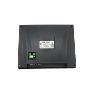WEINTEK <strong>HMI</strong> MT8102IP Weinview <strong>Screen</strong> New and Original 10.1 TFT <strong>LCD</strong> <strong>Touch</strong> <strong>Screen</strong> / <strong>HMI</strong> Original Package Industrial Ect - Product Image 2