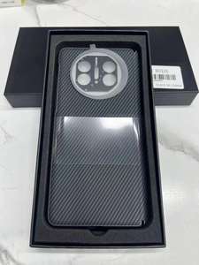 Moda Megnetic Holder 360 grados funda de teléfono todo incluido para <span class=keywords><strong>Samsung</strong></span> Galaxy Z Fold3 - Product Image 6