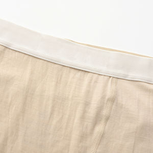 OEM – Nouveauté : T-shirt <span class=keywords><strong>en</strong></span> <span class=keywords><strong>laine</strong></span> mérinos tricoté pour <span class=keywords><strong>femme</strong></span>, léger, respirant, séchage rapide, antibactérien, anti-odeur, couleurs unies, qualité supérieure - Product Image 4