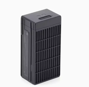 Tb65 סוללת טיסה חכמה למטריז 350 <span class=keywords><strong>rtk</strong></span> m300 <span class=keywords><strong>rtk</strong></span> מזל "ט חלקים מאורז מקורי 300 סוללות <span class=keywords><strong>rtk</strong></span> dron 5880 mah - Product Image 3