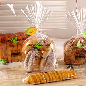 Película de Celulosa Regenerada Cromática para Envasado en Rollo Personalizado al por Mayor para Papel para Uso Alimentario - Product Image 5