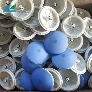 <span class=keywords><strong>A</strong></span>érateur à membrane en silicone Lvye pour les machines de traitement de l'<span class=keywords><strong>eau</strong></span> à efficacité de transfert d'oxygène améliorée avec garantie d'un an - Product Image 6