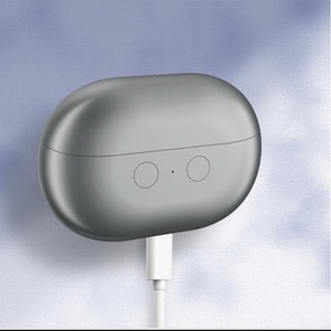 Cortauñas Inteligente 3 en 1 Recargable Universal para Bebés, Niños y Adultos, con Funciones de Pulido, Corte y Lijado - Product Image 4