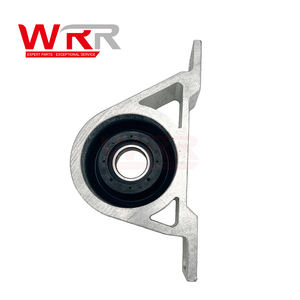 2214103881 2214101781 Eje de Transmisión para Benz W221 S500 S550, Eje Central Longitudinal Delantero Confiable, Barra de Transmisión - Product Image 5