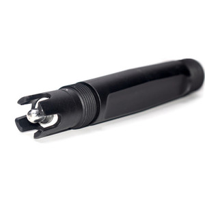 Compteur de contrôleur de pH ORP pour la mesure de l'eau RS485 électrode ORP industrielle en ligne environnement haute température en Chine - Product Image 4