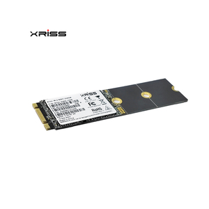 Disque SSD NGFF 2280 128 Go 256 Go 512 Go 1 To NGFF M.2 pour ordinateur portable/ordinateur de bureau, nouveau disque dur interne 1000 Go - Product Image 2