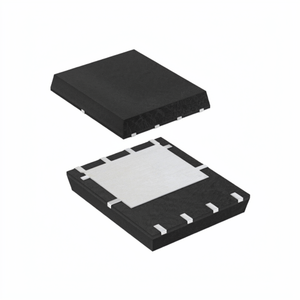 8-PowerTDFN Single Diodes Original SBRT25U80SLP-13 Buy Online Electronic Components - Product Image 1