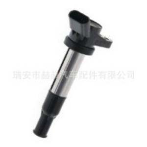 คอยล์จุดระเบิดรถยนต์ 96414260 25181813 19005277 สำหรับเครื่องยนต์ 4 สูบ Jianghuai อะไหล่ทดแทน - Product Image 1