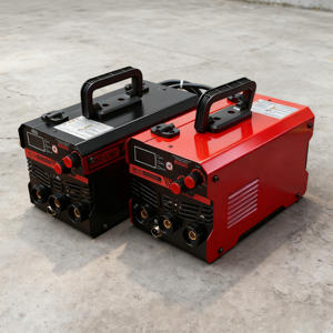 Máquina de soldadura por arco <span class=keywords><strong>Mig</strong></span> Mma 180 Máquina de soldadura <span class=keywords><strong>Mig</strong></span> Soldador 220V - Product Image 6