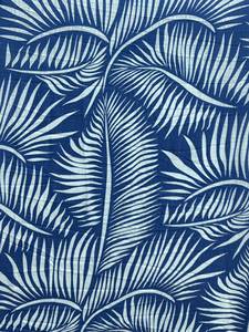 95% <span class=keywords><strong>Polyester</strong></span> 5% spandex <span class=keywords><strong>Crepe</strong></span> chiffon georgette vải nhẹ chống thuốc in cho bé trai lót rèm cửa Túi <span class=keywords><strong>interlining</strong></span> - Product Image 6