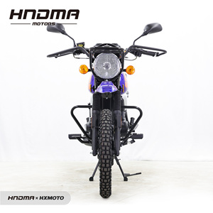 <span class=keywords><strong>Moto</strong></span> à essence de style <span class=keywords><strong>cross</strong></span> <span class=keywords><strong>125cc</strong></span> 150cc Boxer 150, <span class=keywords><strong>prix</strong></span> d'usine chinois - Product Image 4