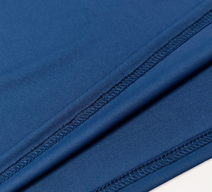 Camiseta con Capucha de Secado Rápido con Protección UV y Diseño Geométrico, Ropa Casual para Exteriores con Protección Solar para Unisex - Product Image 6