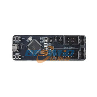 Penjualan terlaris esp-prog JTAG debugger pengunduh tersedia untuk ESP8266 dan ESP32 platform esp-prog