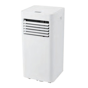 Portable <b>air</b> <b>Conditioner</b> Room <b>Conditioner</b> Wholesale Wifi Control - Product Image 5