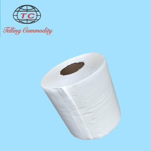 <span class=keywords><strong>1</strong></span> capa venta al por mayor <span class=keywords><strong>de</strong></span> alta calidad a gran escala <span class=keywords><strong>de</strong></span> rollo <span class=keywords><strong>de</strong></span> <span class=keywords><strong>papel</strong></span> hogar toallas <span class=keywords><strong>de</strong></span> <span class=keywords><strong>papel</strong></span> - Product Image 3