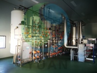 Solutions Configuration flexible Usine de qualité Ligne de production complète de sucre de canne sur mesure respectueuse de l'environnement