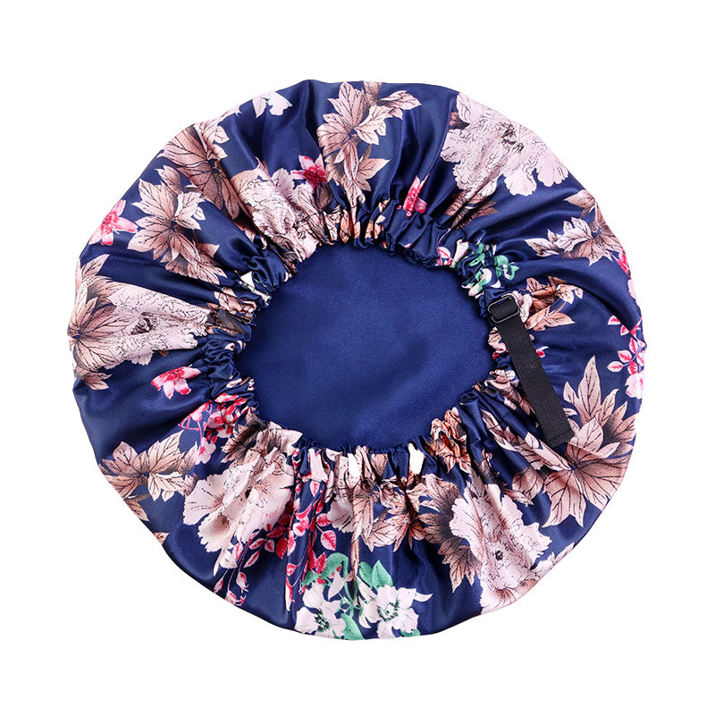 น้ำเงินคราม