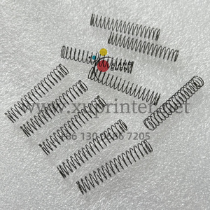 Resorte de Succión de Alta Calidad WD 66.028.010 47x8mm para Piezas de Maquinaria de Impresión Offset SM74 PM74 CD102 - Product Image 2