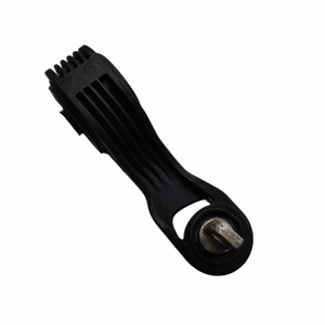 Support moteur Honda 50880-T6A-J01, support de barre de torsion arrière pour Elysion Odyssey - Product Image 4