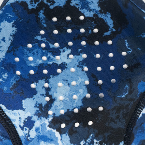 Vendita calda di alta qualità leggero pesca collo ghetta UPF <span class=keywords><strong>50</strong></span> + maschera per il <span class=keywords><strong>viso</strong></span> UV <span class=keywords><strong>protezione</strong></span> <span class=keywords><strong>viso</strong></span> scudo per la pesca - Product Image 3