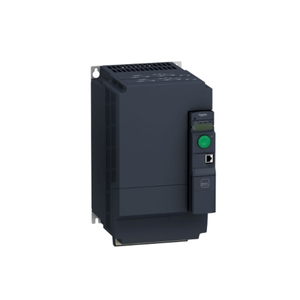 Dc AC biến tần tần số chuyển đổi 6KW ổ đĩa bord biến tần tần số chuyển đổi 6KW atv320d15n4b 15KW 22A IP20 Schneider VFD vsd - Product Image 1