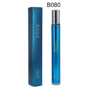 Mini <span class=keywords><strong>Parfum</strong></span> Fougère pour Homme 38ml – <span class=keywords><strong>Eau</strong></span> <span class=keywords><strong>de</strong></span> Toilette Originale en Spray, <span class=keywords><strong>Parfum</strong></span> Premium Longue Durée, Vente Directe Usine - Product Image 1