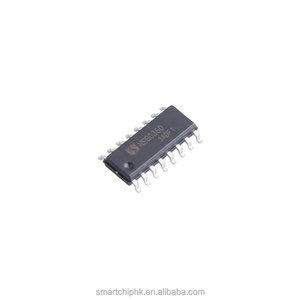 รายการเสนอราคาชิปไดรเวอร์เกต NSG0360 SOP-16 ของแท้ - Product Image 1