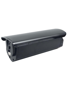 Vélo électrique à assistance au pédalage 48V 14Ah Ave <span class=keywords><strong>Sinch</strong></span>, batterie lithium-ion cachée 48V 10.4Ah 12Ah pour vélo pliable TekPro X à assistance au pédalage - Product Image 5