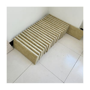 Panel de piedra arenisca de pared de pizarra beige, chapa de roca exterior de bajo precio con revestimiento de pared de piedra de cemento - Product Image 1