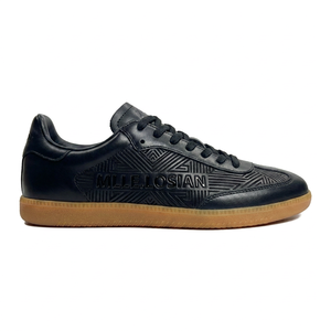 Zapatos de Estilo Deportivo Personalizados, Fabricación OEM de Zapatos de Diseño, Zapatos Deportivos de Fábrica Quanzhou - Product Image 4
