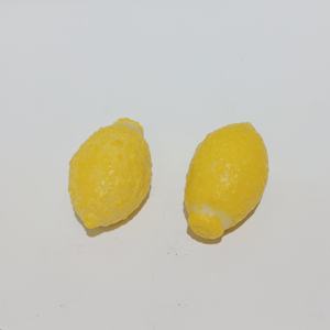Gomitas Clásicas al Por Mayor, Dulces Masticables Crujientes con Forma de Fresa, <span class=keywords><strong>Caramelos</strong></span> de Goma de Mascar <span class=keywords><strong>Retro</strong></span> - Product Image 4