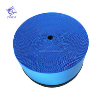 Filtre à air de rechange pour compresseur d'air, filtre d'aspiration P-CE05-576