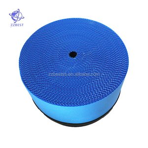 เปลี่ยนอะไหล่เครื่องอัดอากาศ ไส้กรองอากาศ ไส้กรองดูดอากาศ P-CE05-576 - Product Image 2