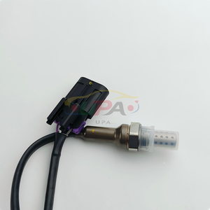 Sensor de Oxígeno para Motor de Auto, 39210-3C910, para Hyundai Accent, Genesis, Kia Mohave, 392103C910, Venta Caliente - Product Image 6