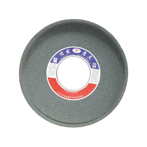 * Meule de meule abrasive pour meuleuse de <span class=keywords><strong>vilebrequin</strong></span> 900*32*305 Grit 60 Standard Céramique 3 ans Pelton Wheel 600 Mm - Product Image 3