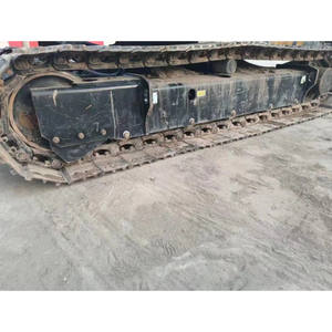 2021ที่ใช้สำหรับ305.5แมว307 305.5e2ตีนตะขาบขนาดเล็ก90% ใหม่ต้นฉบับญี่ปุ่นส่วนประกอบปั๊มเครื่องยนต์หลัก6ton - Product Image 2