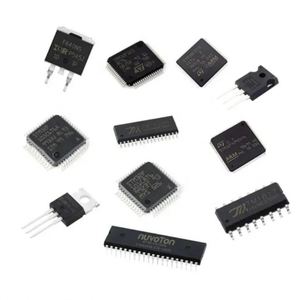 LT6108HMS8-2 # PBF IC AMP COMP REF 8MSOP 2026 Nouveau Original - Product Image 1