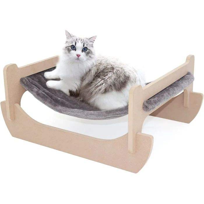 ธรรมชาติ