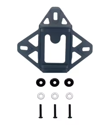 Wendy 3 0 Tactical Game Helmet