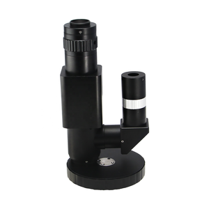 Ft-Opto FB0010高倍率冶金ビデオ顕微鏡レンズ1920x1080解像度マニュアルフォーカスIP53定格 - Product Image 6