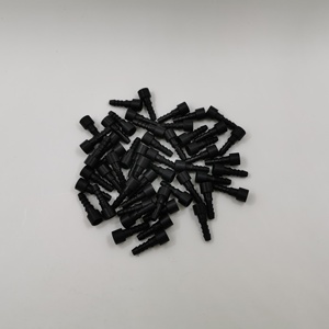 Accesorios de Tubería SMT Hitachi 6301264547/630 126 4547 225F0575 KYL-M868W-000 - Product Image 6