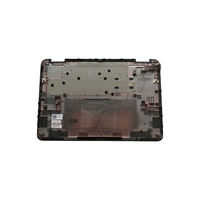 غطاء سفلي جديد لجهاز Dell Chromebook 11 3120، غطاء قاعدة سفلية D، غطاء WLAN 1YVFX 01YVFX
