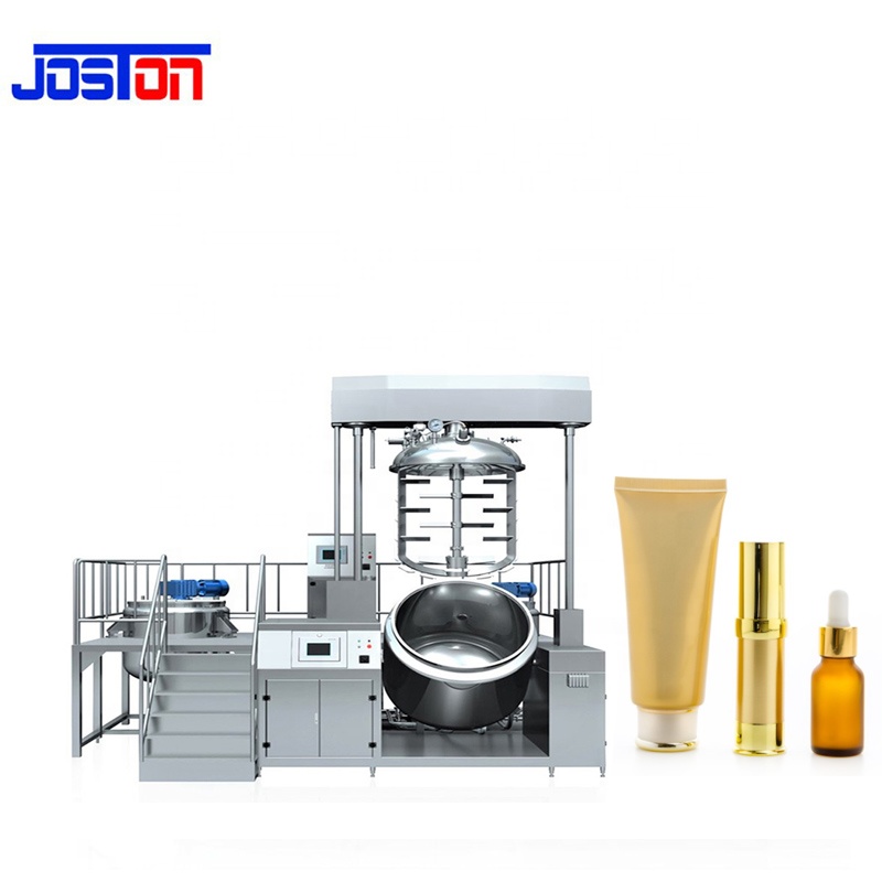 Новинка, косметическая пудра Hone для румян, компактная машинка для нанесения теней для век, пудра для лица, косметическая пудра, аппарат для прессования