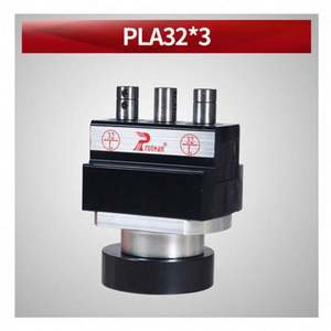 ANDUUK CX-14 5/7/11/21/шпиндель <span class=keywords><strong>PL</strong></span>-Ling сверлильная головка/сверлильная головка с несколькими шпинделями - Product Image 4