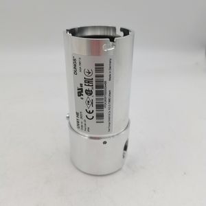 Alemanha DUMGS UV41HE Fotocélula Ultravioleta Chama <span class=keywords><strong>Detector</strong></span> Sensor de Alta Carga Mecânica Combustão <span class=keywords><strong>Industrial</strong></span> Equipamentos Estáveis - Product Image 2