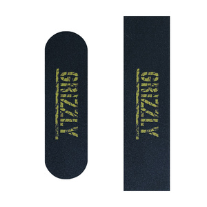 Skateboard grip tape bulk Clearance